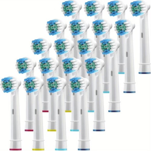 Ultimate clean replacement - ultimate,