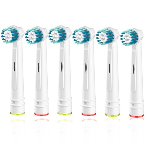 Precision clean oral - clean,