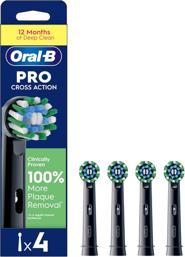 Pro cross action electric - pro,
