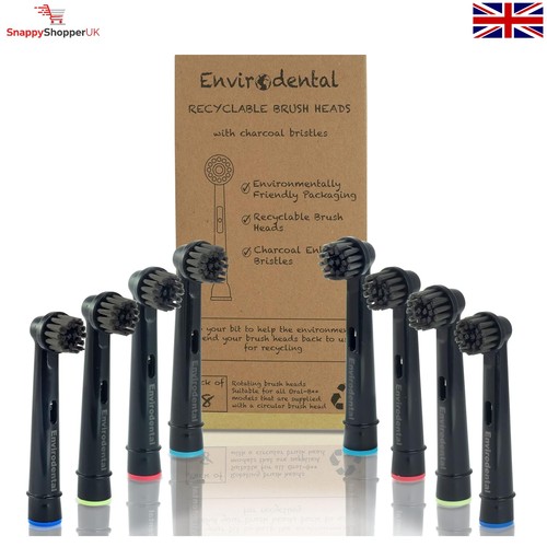 Eco friendly replacement - eco-friendly,