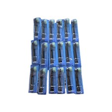 18 Pro Cross Action Electric