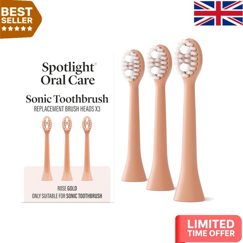 Pack sonic toothbrush - sonic,