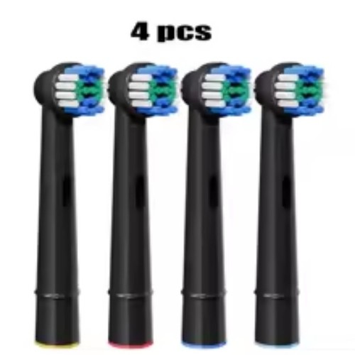 Ultimate clean replacement - clean,