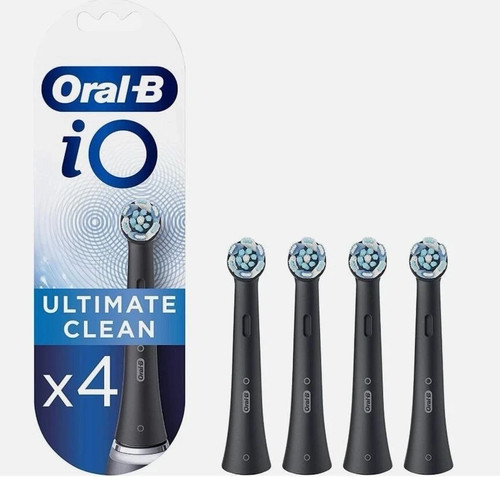 Oral ultimate clean - ultimate,