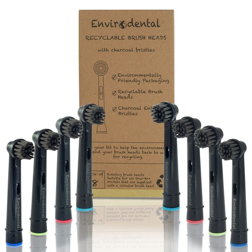 Eco friendly replacement - friendly,