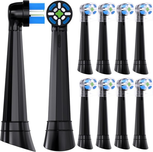 Electric toothbrush - electric,
