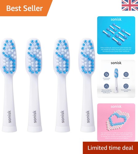 Long lasting pulse - long-lasting,