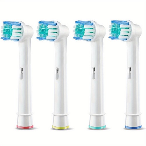 4pcs replacement electric - replacement,