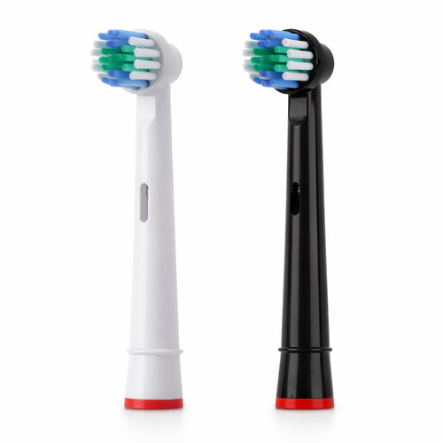 Electric toothbrush - electric,