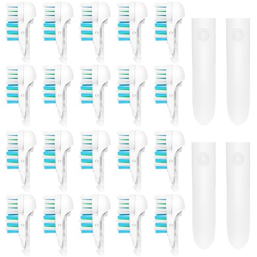Pcs electric toothbrush - 4/8/16,