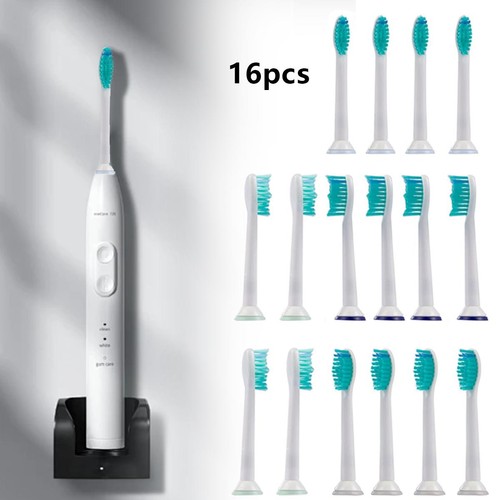 Electric toothbrush - electric,