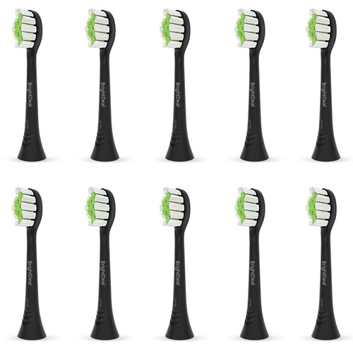 Brightdeal replacement - brightdeal,