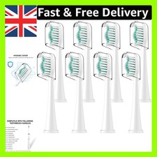 Professional Cleaning 8 Pack