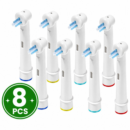 8pc interspace power tip - 8pc,