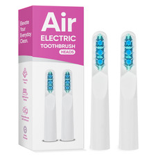 Replacement Electric